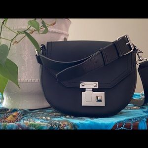 Rebecca Minkoff Crossbody Small